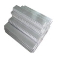 Non-toxic Cold Rolled Gr7 Titanium Sheets/Plates